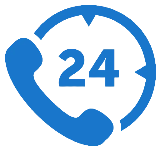 24/7-img