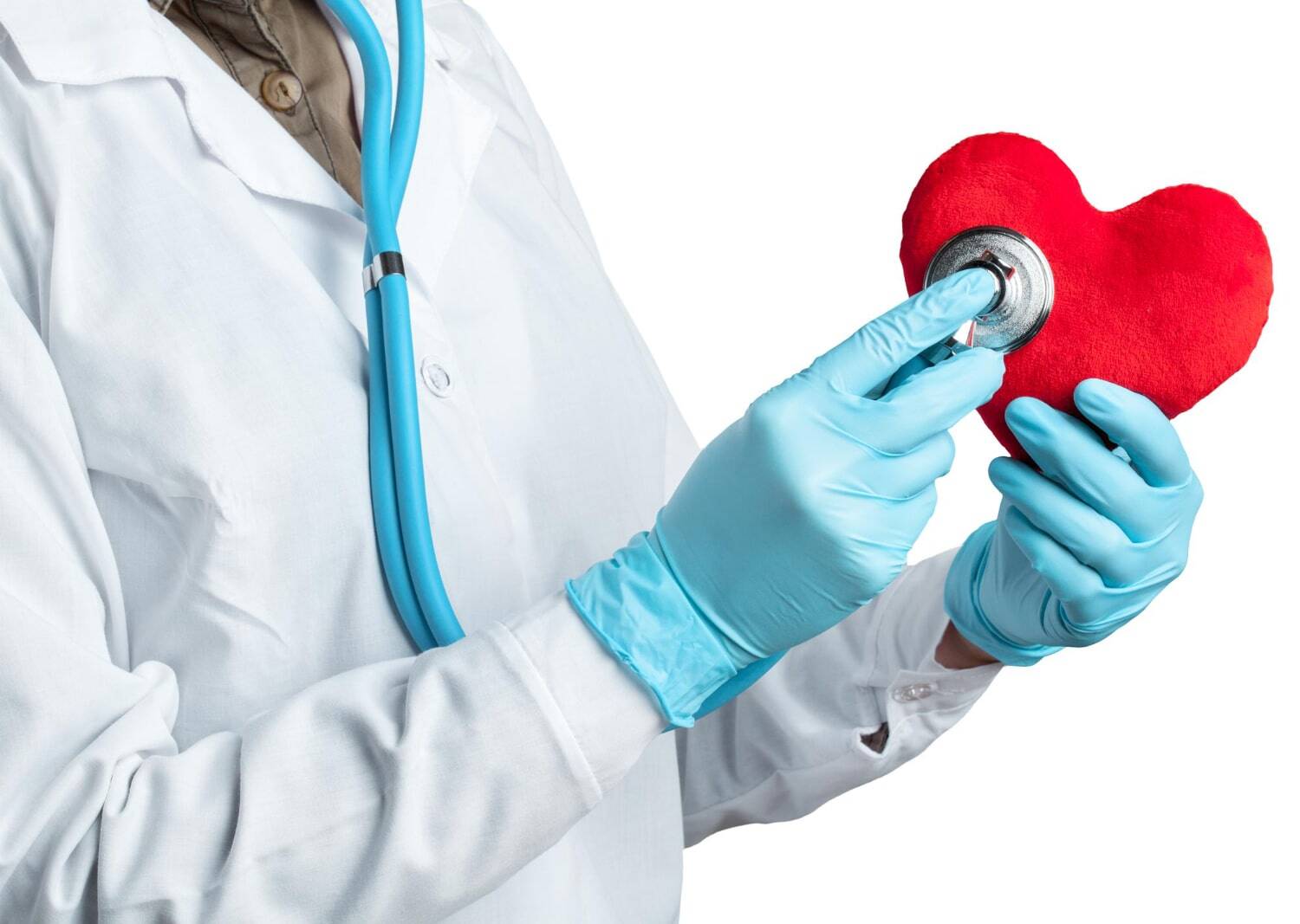 medical-coding-services