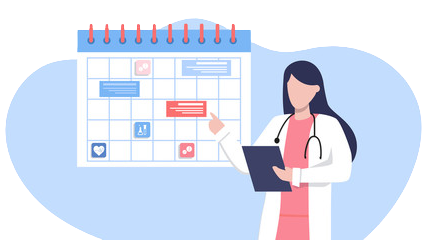 medical-coding-services