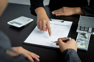 Advanced Insurance Verification Services