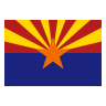 Arizona Flag