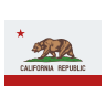 california
