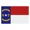 north carolina