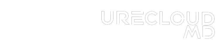 footer-logo