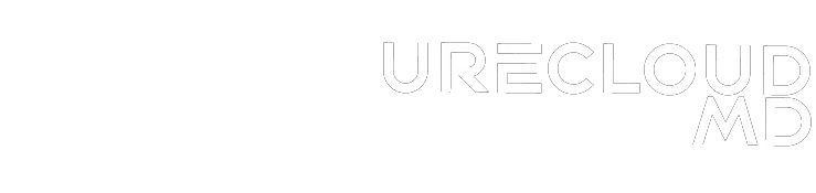 footer-logo