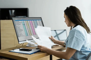 advanced_hospital_billing_systems