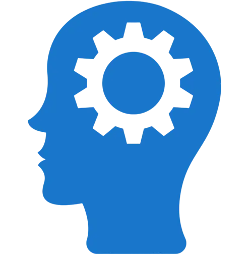 knowledge_base
