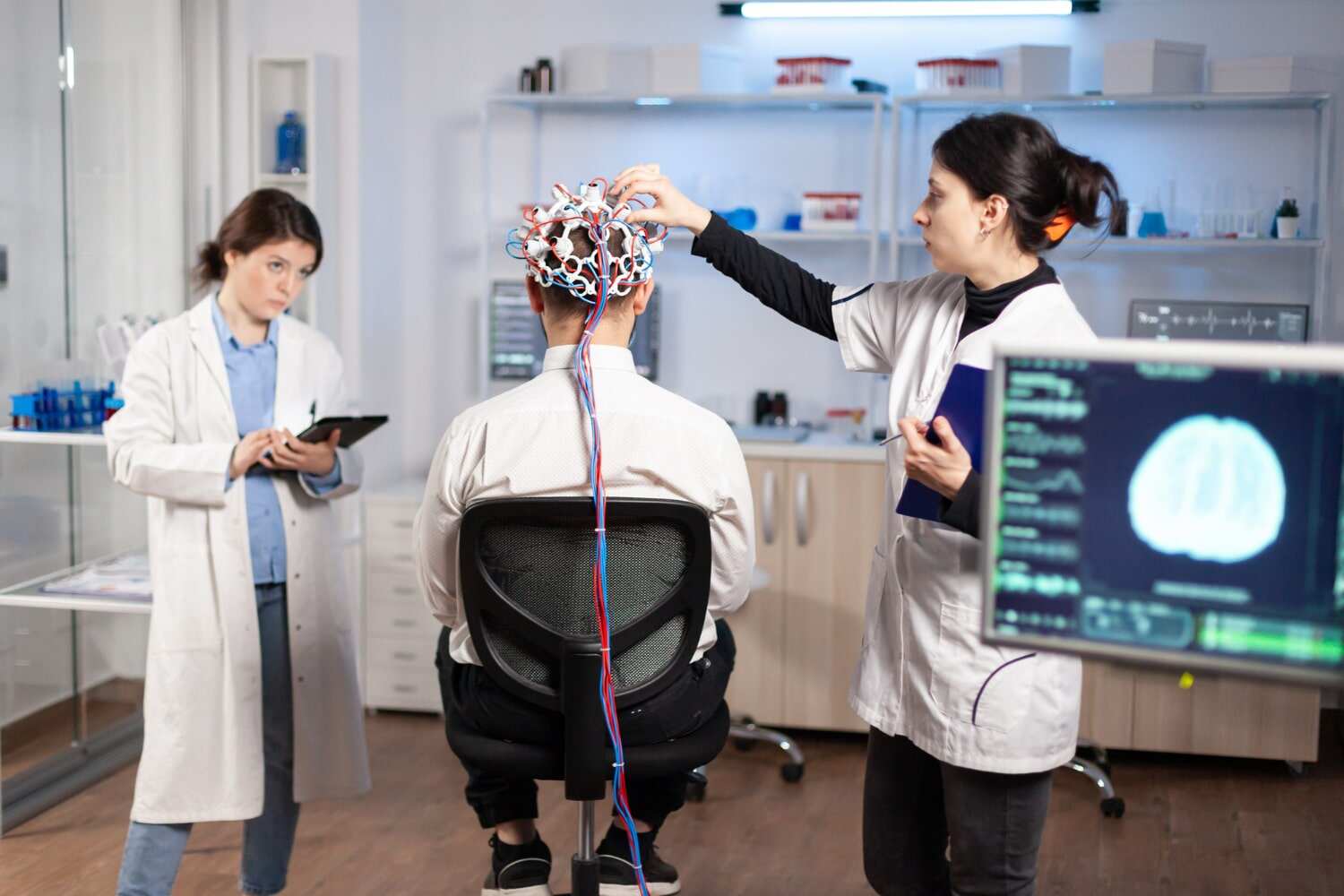 medical-coding-services