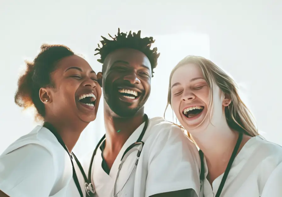 obgyn-billing-colorado
