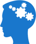 psychiatric