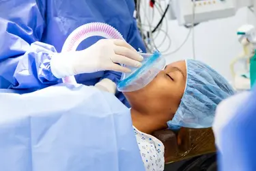 topical_and_local_anesthesia