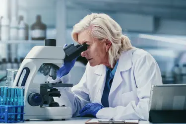 histopathology_cytopathology_billing