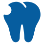Dental