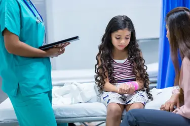 wilderness_pediatric_sports_emergency_billing