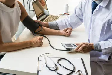 chronic_disease_management_billing