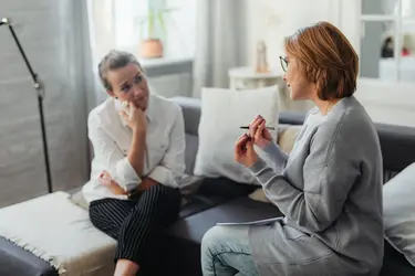 drug_psychotherapy_electroconvulsive_billing