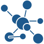 molecular