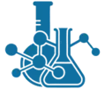Molecular