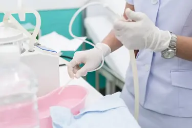 lma_suctioning_oxygen_therapy_billing
