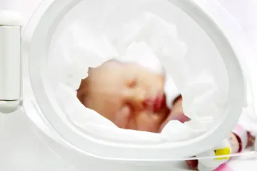 neonatal_resuscitation_transfer_billing