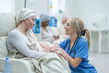medical_oncology_surgical_oncology_billing