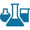 Pathology Lab