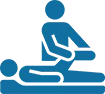 ORTHOPEDICS