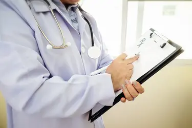 Independent Physician Billing Services