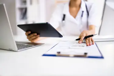 podo_paediatric_forensic_podiatric_billing