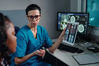 Diagnostic Imaging Modalities Billing Services