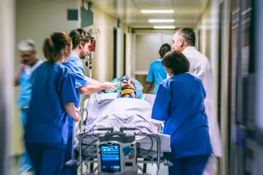 emergency_billing