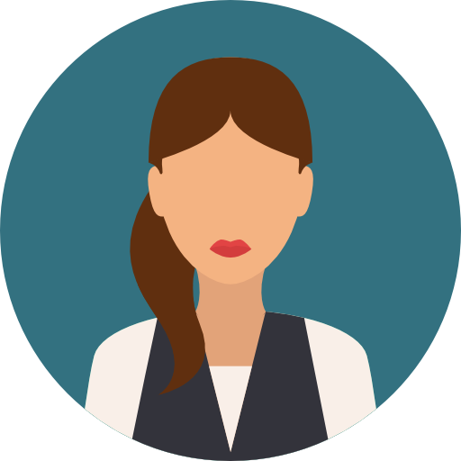 medical-coding-services